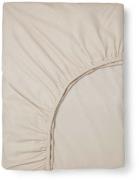 nuuroo Arden Laken Baby 60x120 cm, Lunar Rock