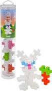 Plus-Plus BIG Baukasten Bunny 15 Teile