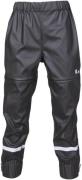 Lindberg Rockville Regenhose, Schwarz