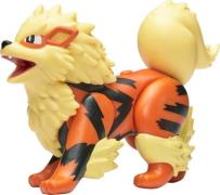 Pokémon Actionfigur Arkani