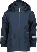 Didriksons Norma Outdoorjacke, Navy, 80