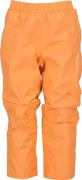 Didriksons Idur Outdoorhose, Papaya Orange, 130