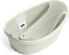 OKBaby Eco  Onda Baby Badewanne, Weiß