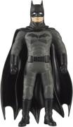 DC Batman Figur Stretch 18 cm