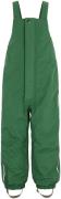 Didriksons Tarfala Thermohose, Leaf Green, 90