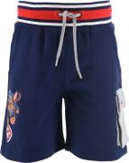 Paw Patrol Shorts, Navy, 6 Jahre