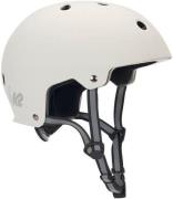 K2 Varsity Pro Helm, M