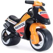 Injusa Laufrad Motorrad Repsol