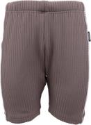 Lindberg Palermo Badehose, Latte, 98/104