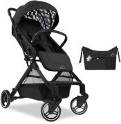 Hauck Travel N Care Buggy Set, Disney 100