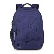 Jeva Survivor Kinder Rucksack 26L, Indigo