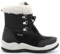 Primigi PHHGT GTX Winterstiefel, Black, 30