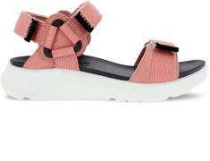 Ecco SP1 Lite K Sandale, Damask Rose, 32