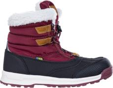 ZigZag Kuane Winterstiefel, Port Royale, 29