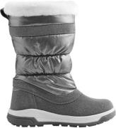 Reima Sophis Winterstiefel, Dark Silver, 30