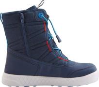 Reima Hankinen Winterstiefel, Navy, 31