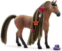 Schleich 42621 Beauty Horse Achal Tekkiner Hengst