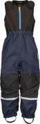 Didriksons Gordon Outdoorhose, Navy, 140