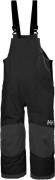 Helly Hansen K Rider 2 Ins Bib Skihose, Black 86