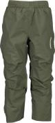 Didriksons Idur Outdoorhose, Deep Green, 90