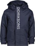 Didriksons Rio Winterjacke, Navy, 100