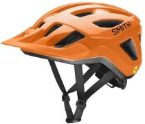 Smith Wilder JR MIPS Helm, Mandarin