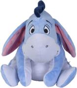 Disney Kuscheltier I-Aah 45 cm