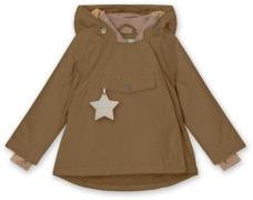 MINI A TURE Wang Winterjacke, Wood, 116