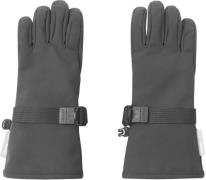 Reimatec Pivo Outdoorhandschuhe, Schwarz, 7