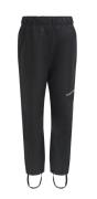 Nordbjørn Lillesand Outdoorhose, Jet Black, 104