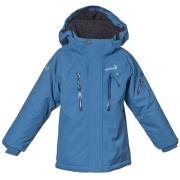 Isbjörn Helicopter Winterjacke, Teal, 2-4 Jahre