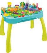 Play-Doh All-in-One Creativity Starter Station Spielset