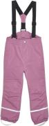 CeLaVi Skihose, Mellow Mauve, 110