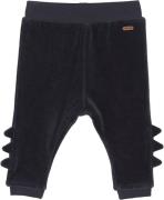 Minymo Loungehose, Dark Navy, 56