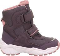 Superfit Culusuk 2.0 GTX Winterstiefel, Purple/Pink, 37 - Bester im Te...