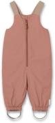 MINI A TURE Walenty Thermohose, Wood Rose, 86