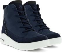 ECCO Urban Snowboarder GTX Winterstiefel, Night Sky/Night Sky/Night Sk...