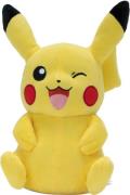 Pokémon Pikachu Kuscheltier 30 cm