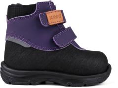 Kavat Yxhult XC Winterstiefel, Heather, 28