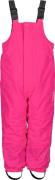 Didriksons Tarfala Thermohose, True Pink, 130