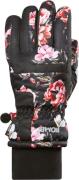 Kombi Tucker Handschuhe Jr, Night Flower, S