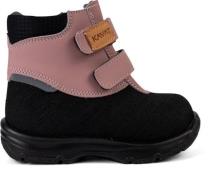 Kavat Yxhult XC Winterstiefel, Ash Rose, 26