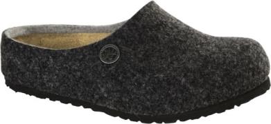 Birkenstock Kaprun Hausschuhe, Grey 30