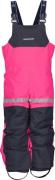 Didriksons Bjärven Thermohose, True Pink, 110