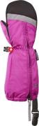 Kombi Wooly Best Friend GTX Handschuhe, Orchid Pop, S