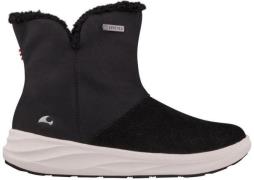 Viking Anne GTX Winterstiefel, Black, 28