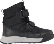 Viking Aery Reflex V2 GTX Winterstiefel, Schwarz, 22