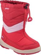 Viking Halden GTX Winterstiefel, Pink 23