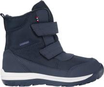 Viking Tretten WP 2V Winterstiefel, Navy, 23