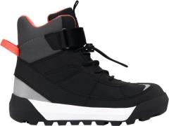 Viking Expower 1V SL GTX Winterstiefel, Black/Charcoal, 31